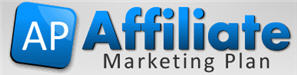 Affiliate Marketing Plan