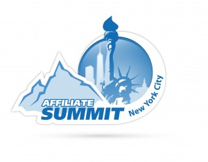 Affiliate Summit East Ask the Networks